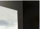 Classic Home Buddy Whitlock Grove Painting Wall Art-1