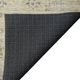 Dalyn™ Rug Company Solace SL10 Beige 5'x8' Area Rug-2