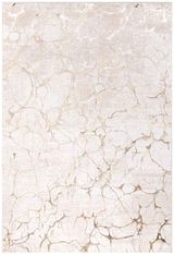 Beige-Gold