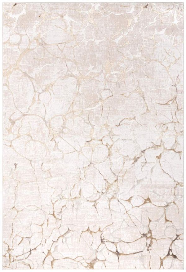 MDA Rugs Liam 5'x8' Style 2 Area Rug-0