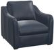 Palliser® Furniture Customizable Madison Modern English Accent Chair-0