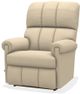La-Z-Boy® Vail Ivory Reclina-Rocker® Recliner-0