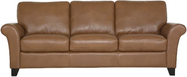 Palliser® Furniture Customizable Rosebank Sofa-1