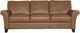 Palliser® Furniture Customizable Rosebank Sofa-1