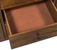 Liberty Furniture Hearthstone Ridge Tobacco Dining Buffet-5