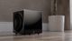 SVS 3000 Micro R|Evolution 9" Piano Gloss Black Powered Subwoofer-4