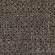 Signature Design by Ashley® Mahoney Chocolate Accent Ottoman-3