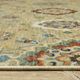 Oriental Weavers™ Francesca 5'x8' Style 6 Area Rug-4