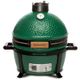 Big Green Egg® Carrier for a MiniMax Egg-1