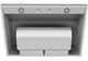 Vent-A-Hood® 30" Stainless Steel Under Cabinet Range Hood-1