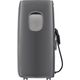 Frigidaire® Portable Air Conditioner-Gray-2