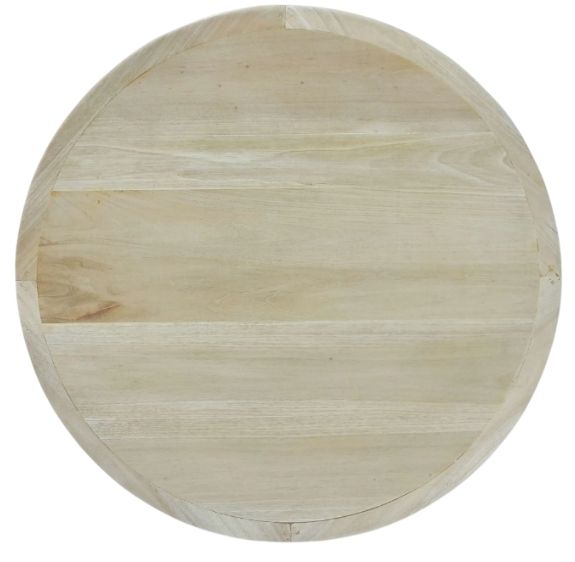 Bramble Customizable Cohan Small Coffee Table-3