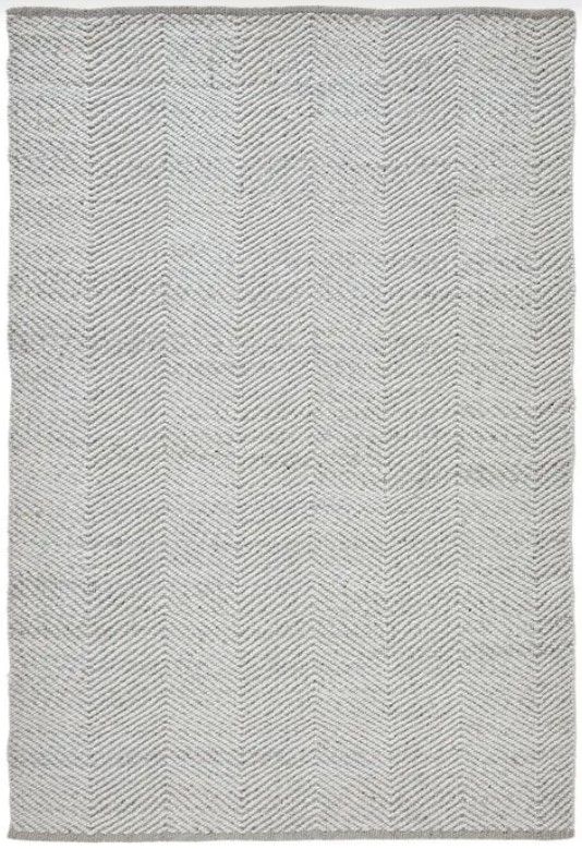 Renwil® Malur 10'x13' Area Rug-0
