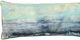 Stylecraft Blue 36" Designer Pillow-1