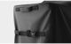 DCS Series 7 98" Black Grill On Cart with Side Burner Cover-1