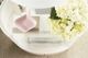 Vanguard® Furniture Medley Nightstand-3