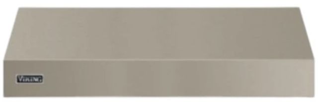 Viking® 5 Series 36" Nantucket Wall Mounted Range Hood-0