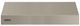 Viking® 5 Series 36" Nantucket Wall Mounted Range Hood-0