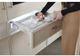Monogram® 14.0 Cu. Ft. Panel Ready Wine Sommelier-3