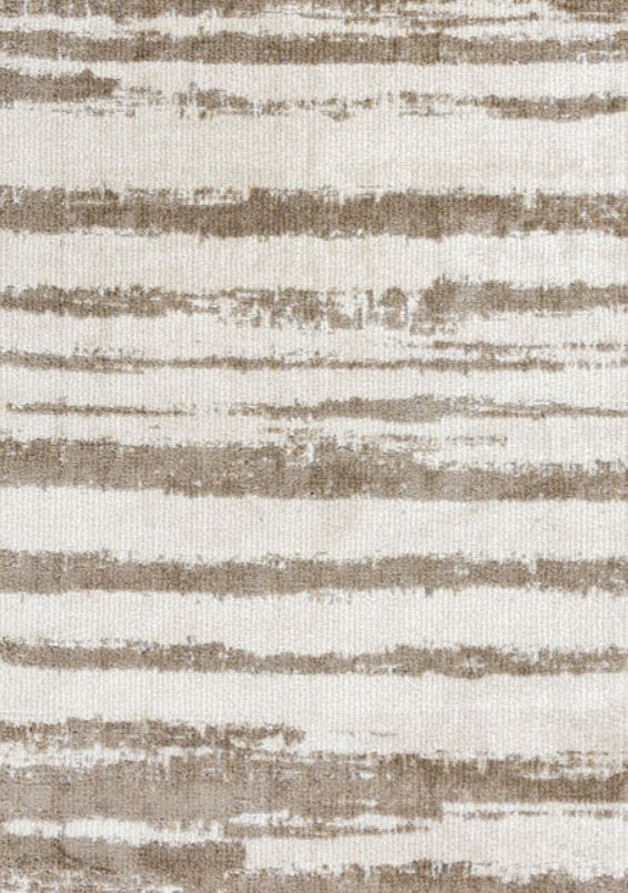 Signature Design by Ashley® Jerrlow 5'x7' Medium Area Rug-1