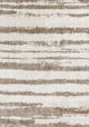 Signature Design by Ashley® Jerrlow 5'x7' Medium Area Rug-1