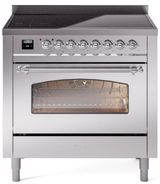 Stainless Steel