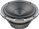 Hertz Mille Pro Black 3" Car Speaker-1