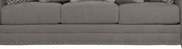 American Wholesale Furniture Cutler Ash Sofa-1