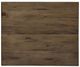 Liberty Furniture Rutland Grove Dark Brown End Table-3