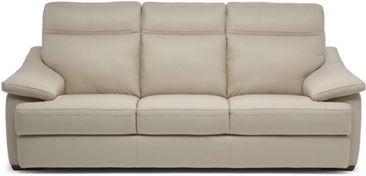 Natuzzi Editions Pazienza Sofa-0
