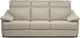 Natuzzi Editions Pazienza Sofa-0