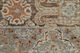 Feizy Dalia Multi 5'6" x 8'6" Rug-2