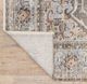 Oriental Weavers™ Maharaja 8'x11' Style 2 Area Rug-3