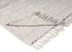 LR Home Beige Throw Blanket-5