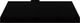 Vent-A-Hood® 47" Black Carbide Insert Range Hood -0