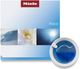 Miele 12.5 mL Aqua Fragrance Flacon-3