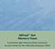 BeautySleep® Soothing Nights 7" Pocketed Coil Firm Tight Top Twin XL Mattress in a Box-5