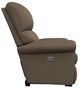 La-Z-Boy® Vail Cappuccino Power Wall Recliner-3