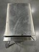 Lynx® 15" Stainless Steel Ice Machine-1