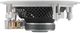 Yamaha® White Home Cinema In-Ceiling Speakers-3