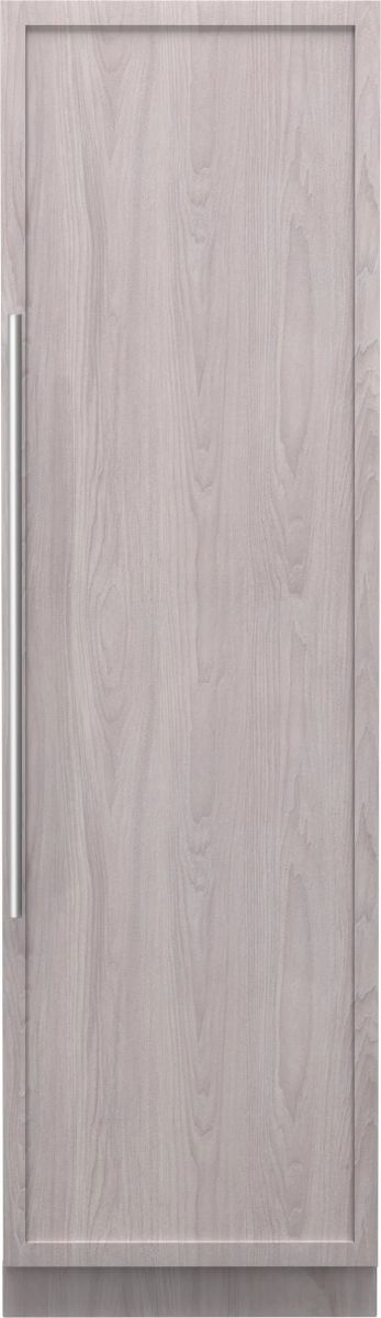Thermador Freedom® 24" Panel-Ready Built-In Refrigerator Column-0