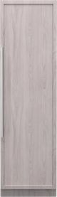 Thermador Freedom® 24" Panel-Ready Built-In Refrigerator Column-0