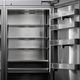 Dacor® Contemporary 30" 17.8 Cu. Ft. Panel-Ready All Refrigerator Column-4