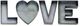 Classy Living Love Sayings Wall Decor-0