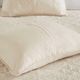 Olliix by 510 Design Oakley Khaki King/California King 3 Piece Reversible Bedspread Set-4