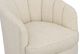 Fairfield® Customizable Tipsy Lounge Chair-4