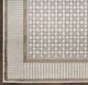 Nourison Home™ Nordic NRC03 5'x7' Style 5 Area Rug-3