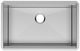 Yale Appliance Undermount Kitchen Sink Workstation with One Tier Single Bowl-0