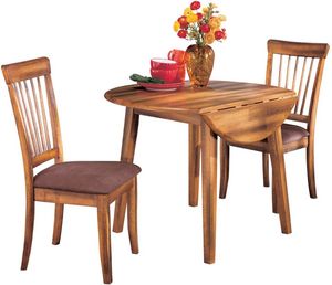 Click to view more images of the product.
