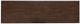 Liberty Furniture Arden Road Satin Cherry Dresser-4